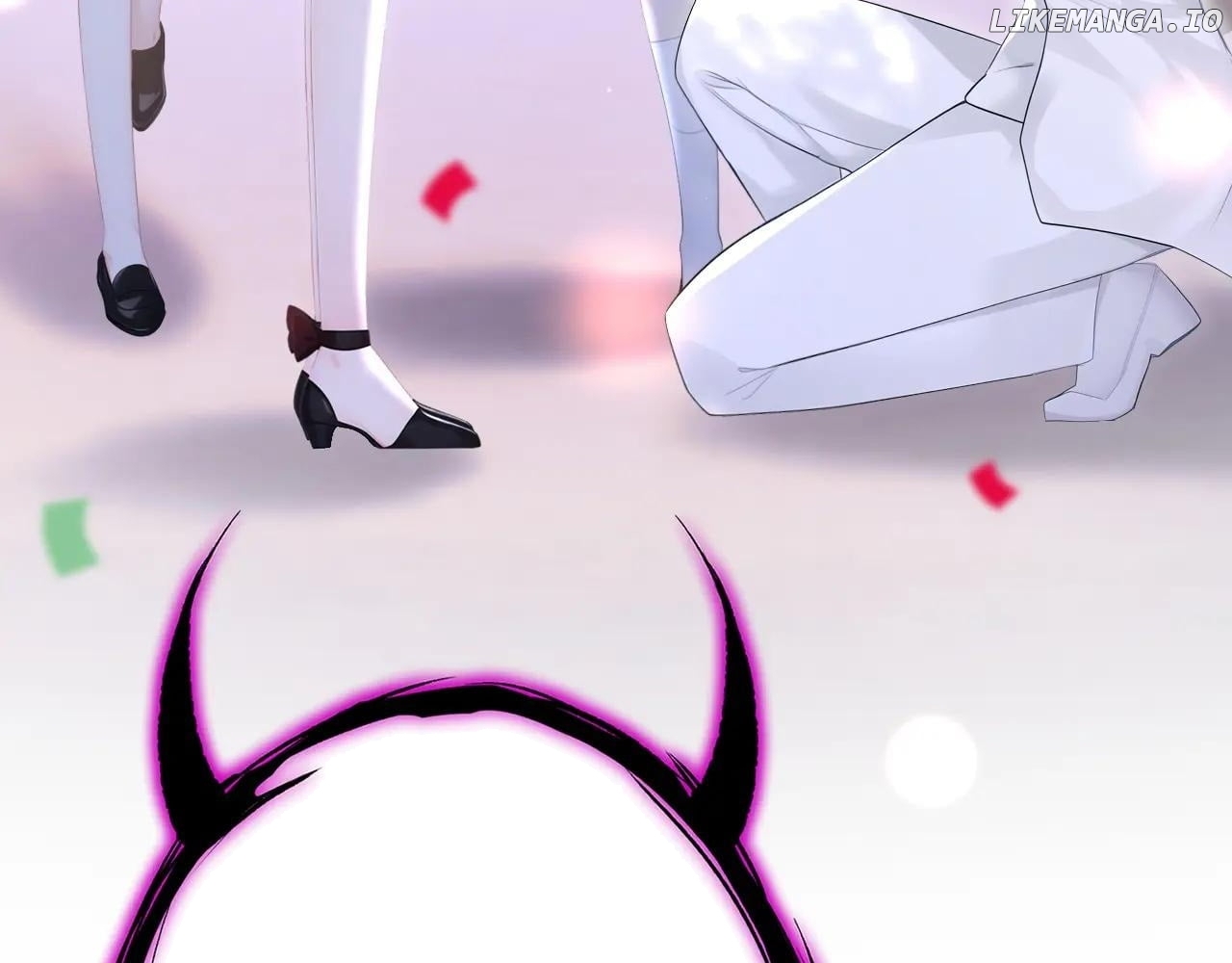 Quick Transmigration: The Host Wants To Die Chapter 173 - page 121